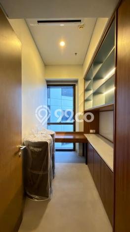 Sewa Apartemen Ekonomis 2 BR di Gandaria Jakarta Selatan Sewa Apartemen Ekonomis 2 BR di Gandaria Jakarta Selatan