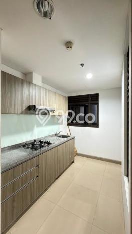 Sewa Apartemen Ekonomis 2 BR di Gandaria Jakarta Selatan Sewa Apartemen Ekonomis 2 BR di Gandaria Jakarta Selatan