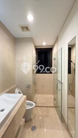 Sewa Apartemen Ekonomis 2 BR di Gandaria Jakarta Selatan Sewa Apartemen Ekonomis 2 BR di Gandaria Jakarta Selatan