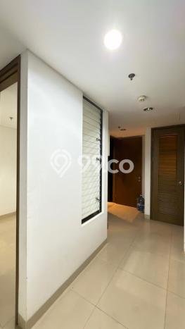 Sewa Apartemen Ekonomis 2 BR di Gandaria Jakarta Selatan Sewa Apartemen Ekonomis 2 BR di Gandaria Jakarta Selatan