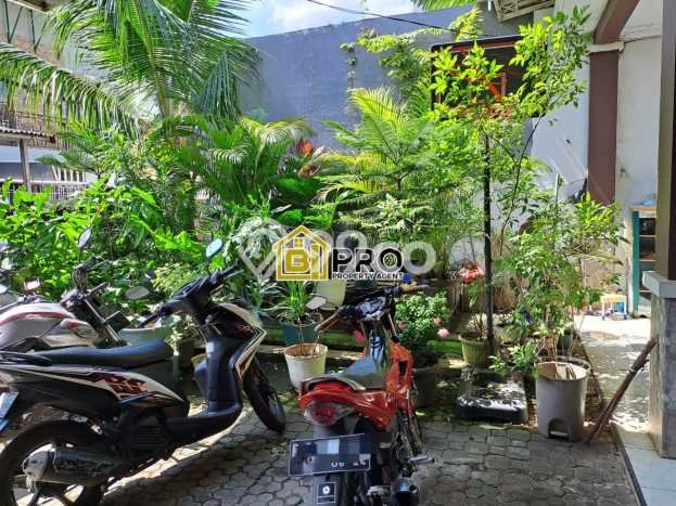 Dijual Rumah Premium dengan Fasilitas Sekitar Komplit di Tebet, Jakarta Selatan Dijual Rumah Premium dengan Fasilitas Sekitar Komplit di Tebet, Jakarta Selatan