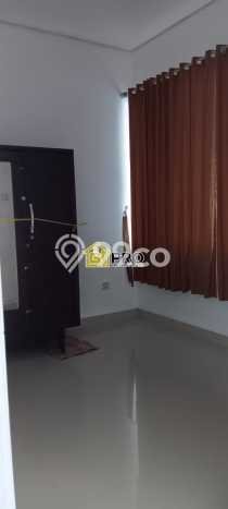 Rumah Modern 3 KT LT 120m2 di Cikeas Rumah Modern 3 KT LT 120m2 di Cikeas