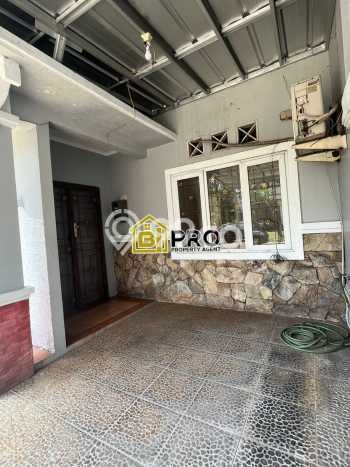 Rumah di Bogor Kondisi Baik Minimalis Dekat Fasilitas Umum Rumah di Bogor Kondisi Baik Minimalis Dekat Fasilitas Umum