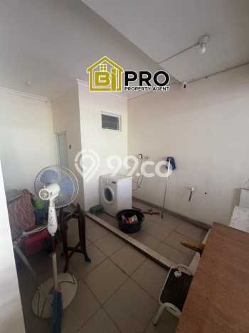 Dijual Rumah Mewah Elegan Dengan View Eksklusif di Rawamangun, Jakarta Timur Dijual Rumah Mewah Elegan Dengan View Eksklusif di Rawamangun, Jakarta Timur
