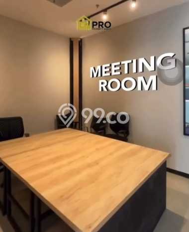 Kantor Dijual di Jakarta Selatan LT 1172m2 & LB 2020m2 Lokasi Terbaik! Kantor Dijual di Jakarta Selatan LT 1172m2 & LB 2020m2 Lokasi Terbaik!