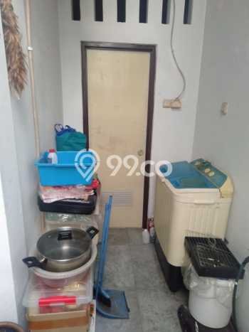 Rumah Modern 2 KT di Citra Grand Jakarta Timur Unfurnished Rumah Modern 2 KT di Citra Grand Jakarta Timur Unfurnished