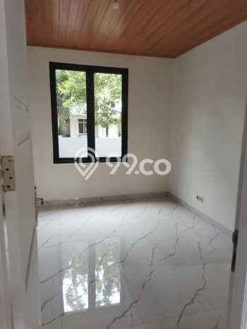 Rumah Luas Asri 3 KT Siap Pakai di Cibubur Bogor Rumah Luas Asri 3 KT Siap Pakai di Cibubur Bogor