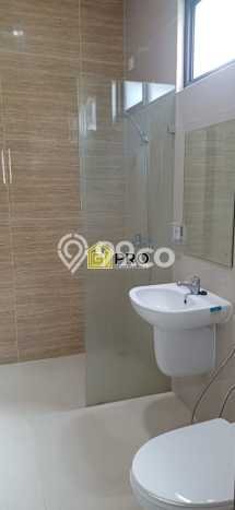 Dijual Rumah Modern 3 KT di Kota Wisata, Jakarta Timur Dijual Rumah Modern 3 KT di Kota Wisata, Jakarta Timur