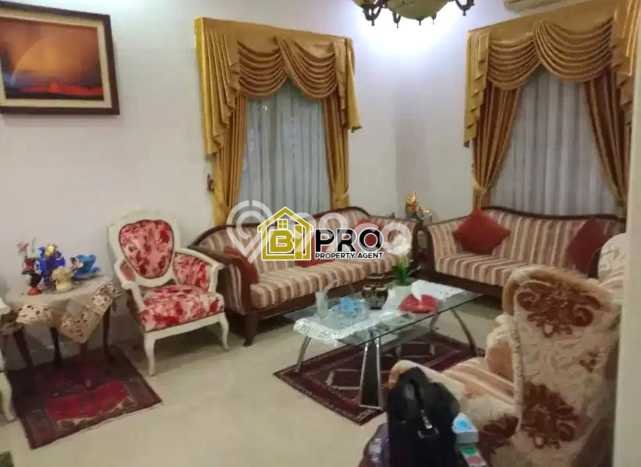 Dijual Hunian Rumah Nyaman 3 KT di Kota Wisata, Jakarta Timur Dijual Hunian Rumah Nyaman 3 KT di Kota Wisata, Jakarta Timur