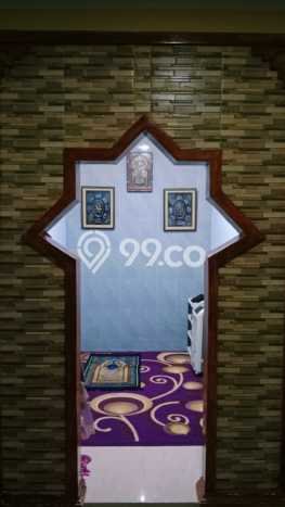 Jual Rumah Favorit Siap Huni LB 192m2 di Cileungsi, Bogor Jual Rumah Favorit Siap Huni LB 192m2 di Cileungsi, Bogor