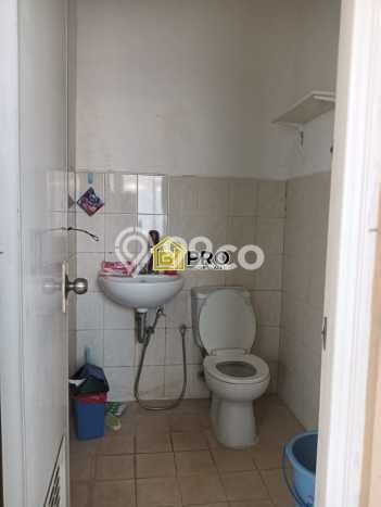 Ruko Bagus Dijual di Citra Grand Jakarta Timur Lokasi Strategis Cocok untuk Kembangkan Bisnis Ruko Bagus Dijual di Citra Grand Jakarta Timur Lokasi Strategis Cocok untuk Kembangkan Bisnis