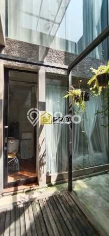 Rumah Elit Modern Siap Huni di Citra Grand Jakarta Timur Rumah Elit Modern Siap Huni di Citra Grand Jakarta Timur