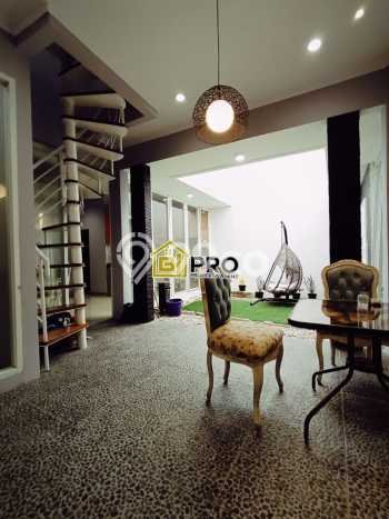 Best Deal Hunian Premium Ideal dan Luas di Jagakarsa, Jakarta Selatan Best Deal Hunian Premium Ideal dan Luas di Jagakarsa, Jakarta Selatan