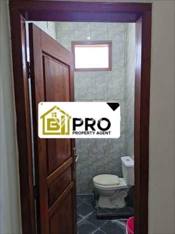 Dijual Hunian Rumah Nyaman 4 KT di Kranggan, Bogor Dijual Hunian Rumah Nyaman 4 KT di Kranggan, Bogor