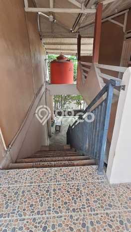 Unit Kost Dijual di Cisalak dengan 13 Kamar Kawasan Strategis Unit Kost Dijual di Cisalak dengan 13 Kamar Kawasan Strategis