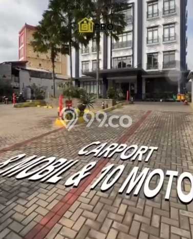 Kantor Dijual di Jakarta Selatan LT 1172m2 & LB 2020m2 Lokasi Terbaik! Kantor Dijual di Jakarta Selatan LT 1172m2 & LB 2020m2 Lokasi Terbaik!