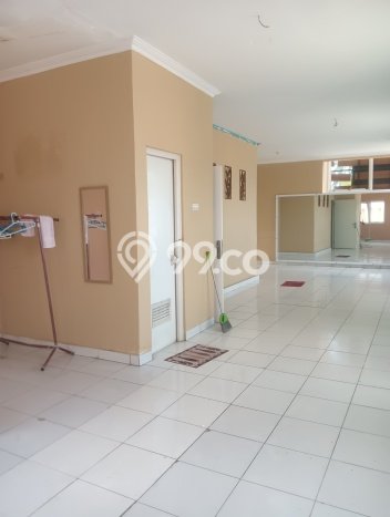 Ruko Paling Dicari LB 100m2 Dijual di Citra Grand Ruko Paling Dicari LB 100m2 Dijual di Citra Grand