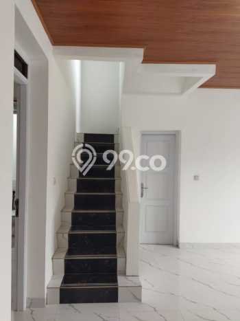 Rumah Luas Asri 3 KT Siap Pakai di Cibubur Bogor Rumah Luas Asri 3 KT Siap Pakai di Cibubur Bogor