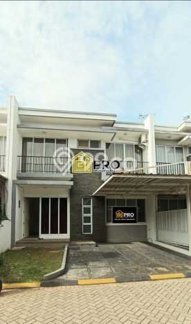 Rumah Modern 3 KT LT 120m2 di Cikeas Rumah Modern 3 KT LT 120m2 di Cikeas