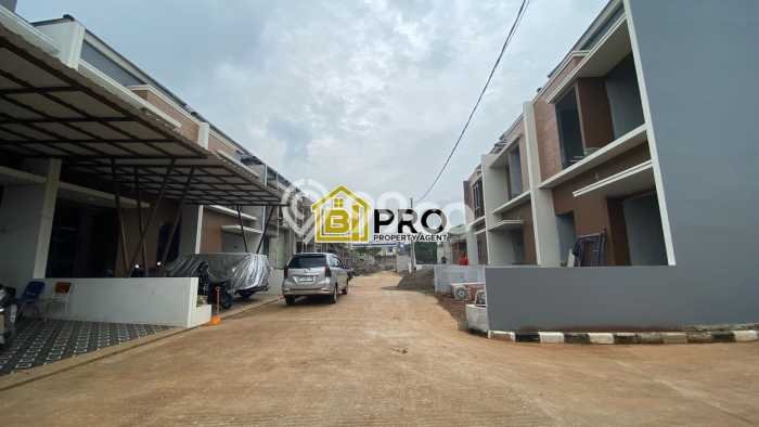 Dijual Hunian Rumah Terawat 3 Kamar di Ciangsana, Bogor Dijual Hunian Rumah Terawat 3 Kamar di Ciangsana, Bogor