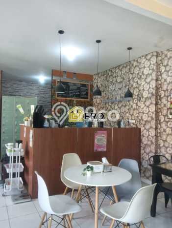 Ruko Bagus Dijual di Citra Grand Jakarta Timur Lokasi Strategis Cocok untuk Kembangkan Bisnis Ruko Bagus Dijual di Citra Grand Jakarta Timur Lokasi Strategis Cocok untuk Kembangkan Bisnis