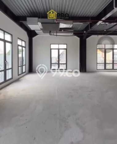 Kantor Dijual di Jakarta Selatan LT 1172m2 & LB 2020m2 Lokasi Terbaik! Kantor Dijual di Jakarta Selatan LT 1172m2 & LB 2020m2 Lokasi Terbaik!