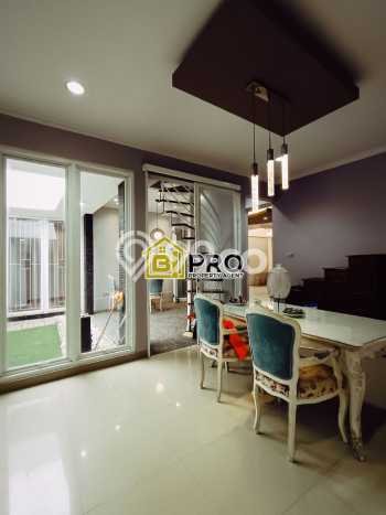 Best Deal Hunian Premium Ideal dan Luas di Jagakarsa, Jakarta Selatan Best Deal Hunian Premium Ideal dan Luas di Jagakarsa, Jakarta Selatan