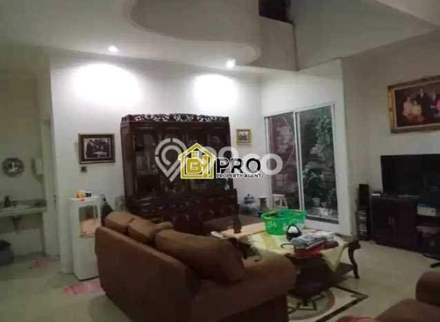Dijual Hunian Rumah Nyaman 3 KT di Kota Wisata, Jakarta Timur Dijual Hunian Rumah Nyaman 3 KT di Kota Wisata, Jakarta Timur