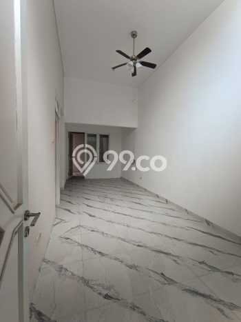 For Sale Hunian Rumah Terawat 2 Kamar di Citra Grand, Jakarta Timur For Sale Hunian Rumah Terawat 2 Kamar di Citra Grand, Jakarta Timur