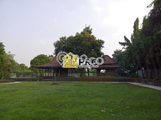 Hunian Super Mewah dengan Akses Paling Strategis di Cikeas, Bogor Hunian Super Mewah dengan Akses Paling Strategis di Cikeas, Bogor