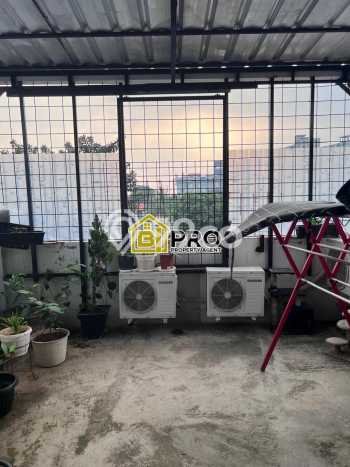 Ruko Dijual di Prime Area Bogor Luas 192m2 Ruko Dijual di Prime Area Bogor Luas 192m2