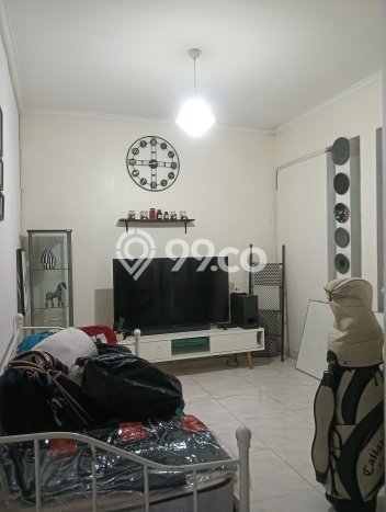Jual Rumah Luas Megah Dengan View Cantik di Citra Grand, Jakarta Timur Jual Rumah Luas Megah Dengan View Cantik di Citra Grand, Jakarta Timur