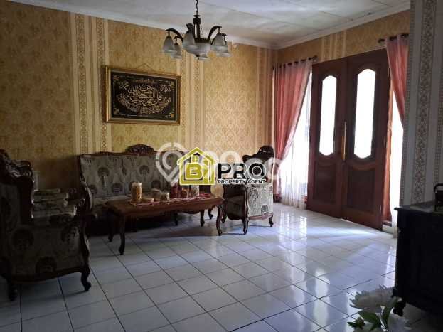 Dijual Rumah Premium dengan Fasilitas Sekitar Komplit di Tebet, Jakarta Selatan Dijual Rumah Premium dengan Fasilitas Sekitar Komplit di Tebet, Jakarta Selatan