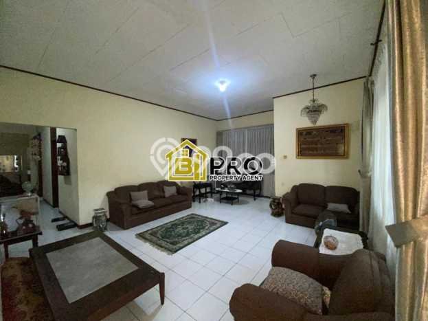 Rumah Luxury Modern Siap Huni di Lebak Bulus Jakarta Selatan Rumah Luxury Modern Siap Huni di Lebak Bulus Jakarta Selatan