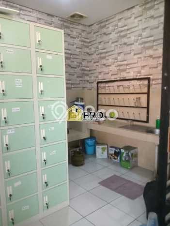 Ruko Bagus Dijual di Citra Grand Jakarta Timur Lokasi Strategis Cocok untuk Kembangkan Bisnis Ruko Bagus Dijual di Citra Grand Jakarta Timur Lokasi Strategis Cocok untuk Kembangkan Bisnis