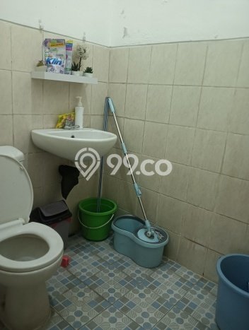 Ruko Paling Dicari LB 100m2 Dijual di Citra Grand Ruko Paling Dicari LB 100m2 Dijual di Citra Grand
