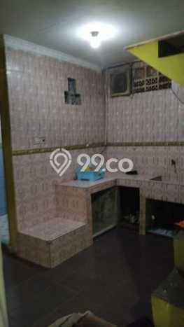 Dijual Rumah Siap Huni di Citeureup Bogor Harga Rp 350 Juta LT 91m2 Dijual Rumah Siap Huni di Citeureup Bogor Harga Rp 350 Juta LT 91m2