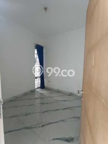 For Sale Hunian Rumah Terawat 2 Kamar di Citra Grand, Jakarta Timur For Sale Hunian Rumah Terawat 2 Kamar di Citra Grand, Jakarta Timur