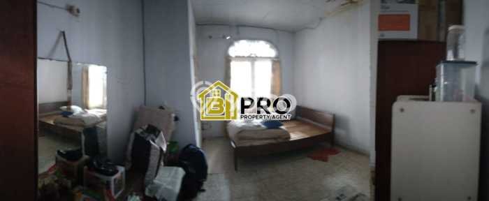Rumah Luxury Modern Siap Huni di Pengadegan Jakarta Selatan Rumah Luxury Modern Siap Huni di Pengadegan Jakarta Selatan