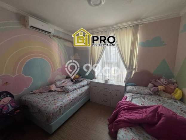 Hunian Cantik Minimalis Lb 120m2 di Cipayung, Jakarta Timur Hunian Cantik Minimalis Lb 120m2 di Cipayung, Jakarta Timur