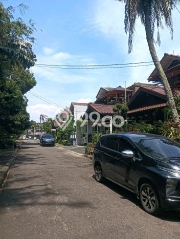 Hunian Super Elit dengan Akses Paling Strategis di Margonda, Depok Hunian Super Elit dengan Akses Paling Strategis di Margonda, Depok