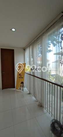 Rumah Elit Modern Siap Huni di Citra Grand Jakarta Timur Rumah Elit Modern Siap Huni di Citra Grand Jakarta Timur