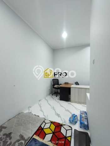 Dijual Hunian Rumah Terawat 3 Kamar di Ciangsana, Bogor Dijual Hunian Rumah Terawat 3 Kamar di Ciangsana, Bogor
