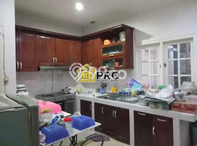 Dijual Hunian Rumah Nyaman 3 KT di Kota Wisata, Jakarta Timur Dijual Hunian Rumah Nyaman 3 KT di Kota Wisata, Jakarta Timur