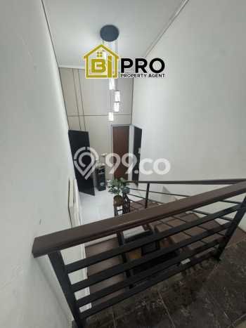 Hunian Cantik Minimalis Lb 120m2 di Cipayung, Jakarta Timur Hunian Cantik Minimalis Lb 120m2 di Cipayung, Jakarta Timur