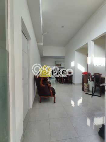 Rumah Minimalis 3 KT LT 164m2 di Cikeas Rumah Minimalis 3 KT LT 164m2 di Cikeas
