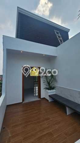 Best Deal Hunian Mewah Ideal dan Luas di Jagakarsa, Jakarta Selatan Best Deal Hunian Mewah Ideal dan Luas di Jagakarsa, Jakarta Selatan