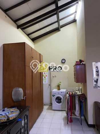 Rumah Luxury Modern Siap Huni di Lebak Bulus Jakarta Selatan Rumah Luxury Modern Siap Huni di Lebak Bulus Jakarta Selatan