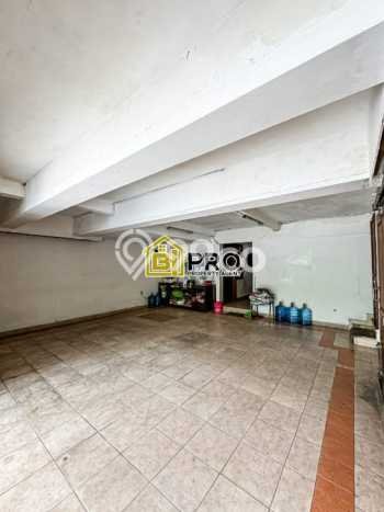 Rumah Luxury Modern Tanpa Renovasi di Kemang Jakarta Selatan Rumah Luxury Modern Tanpa Renovasi di Kemang Jakarta Selatan