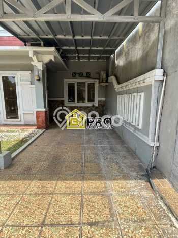 Rumah di Bogor Kondisi Baik Minimalis Dekat Fasilitas Umum Rumah di Bogor Kondisi Baik Minimalis Dekat Fasilitas Umum